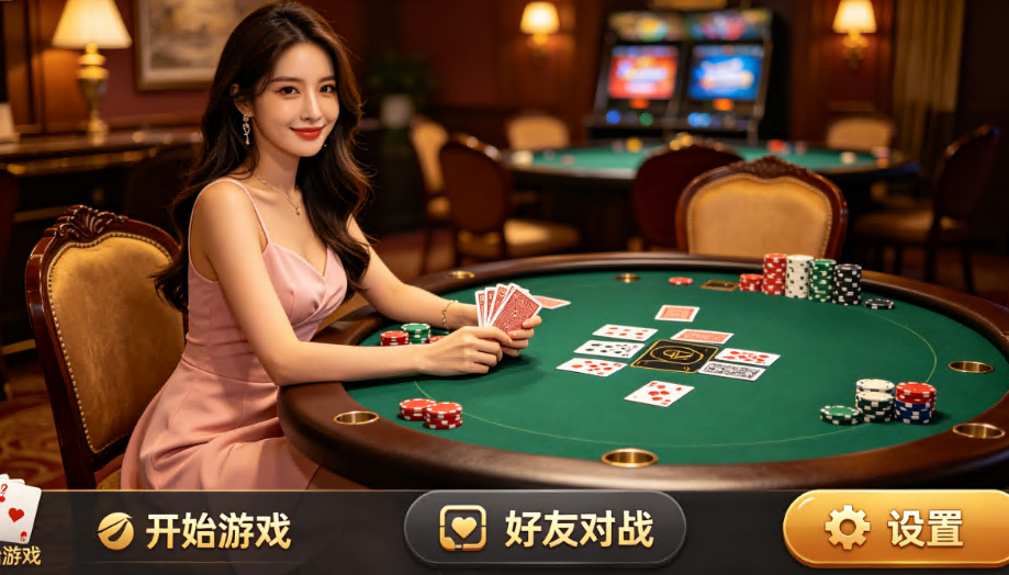 欧皇娱乐平台精选内容